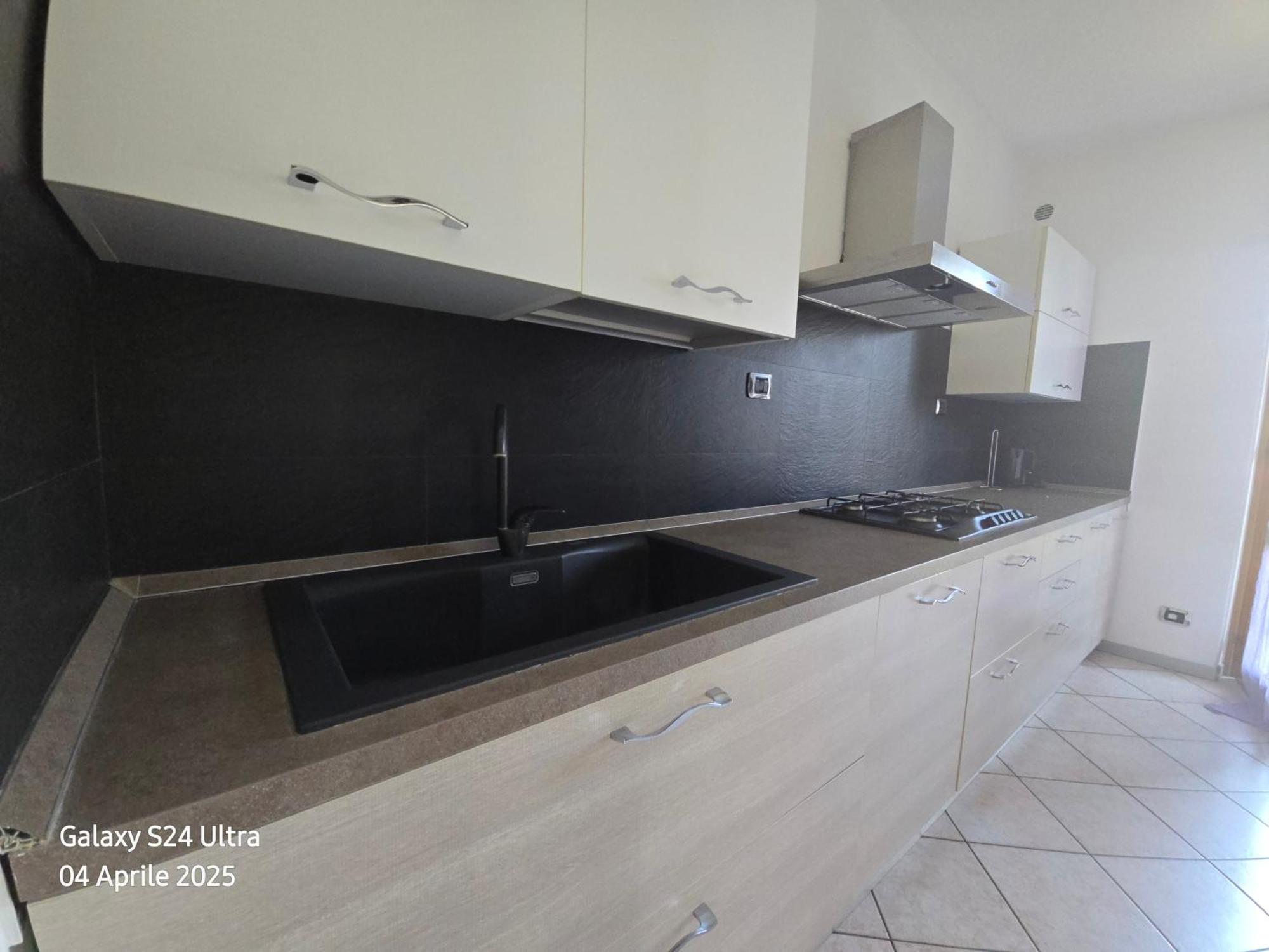 Relais Villa Olivi Costermano Habitación foto