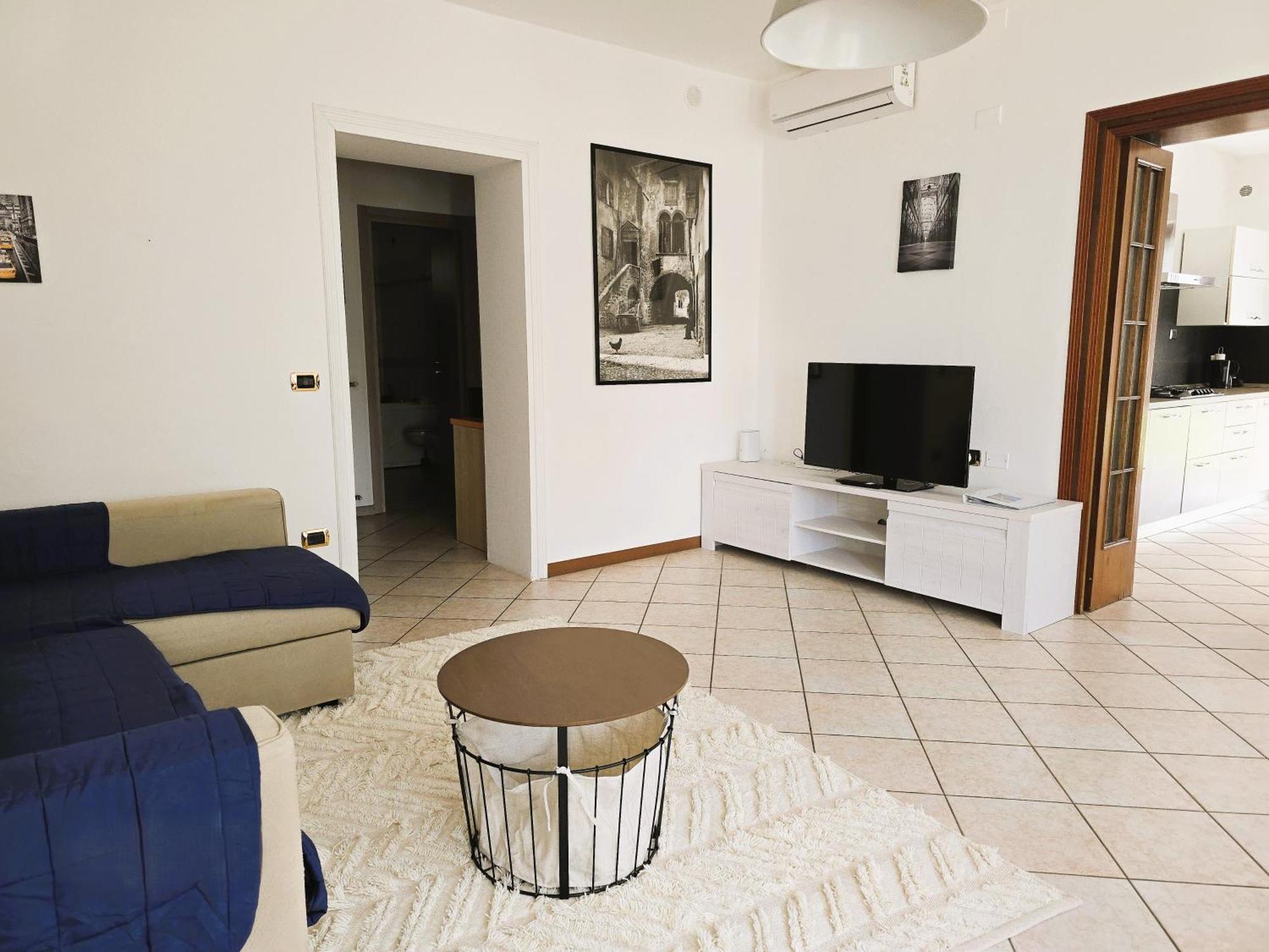 Relais Villa Olivi Costermano Habitación foto